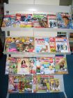 2015.04.24 Zeitschriften
