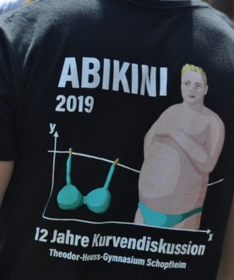 ABikini