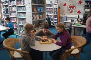 Bibliothek neu2