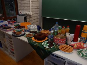 DSCN5720a