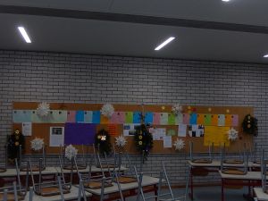 DSCN5805a