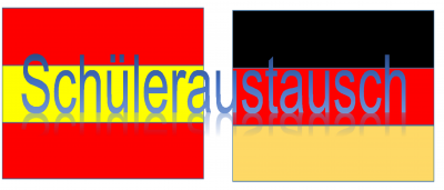 Schüleraustausch SPanien