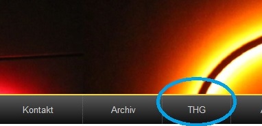 THG hinweis