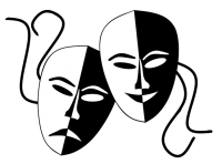Theater