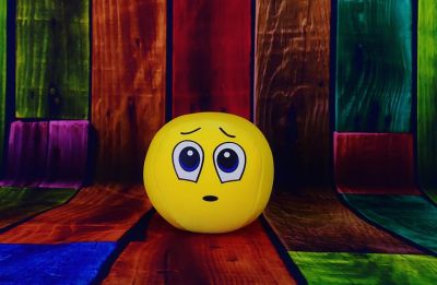 smiley traurig