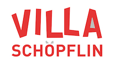 Villa-Schoepflin