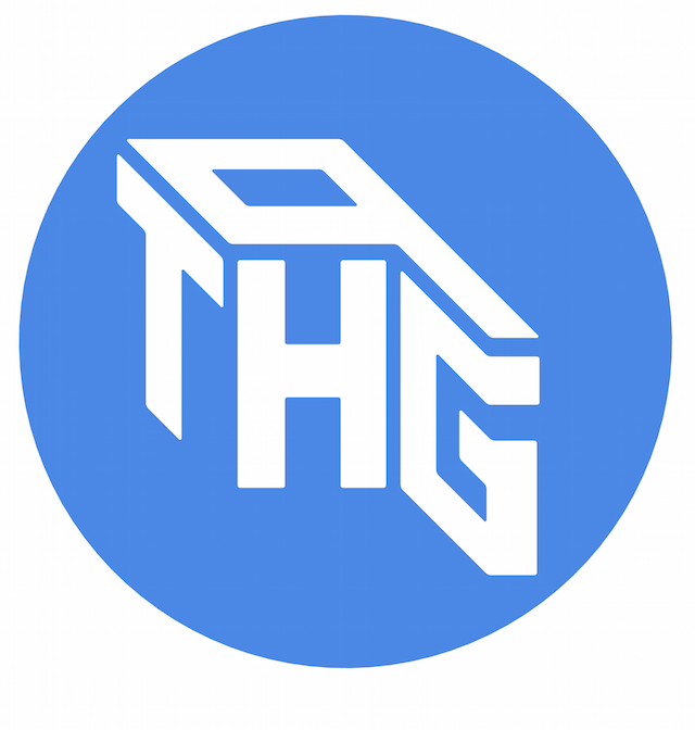 logo-Kennziffer-1