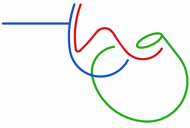 logo-Kennziffer-2