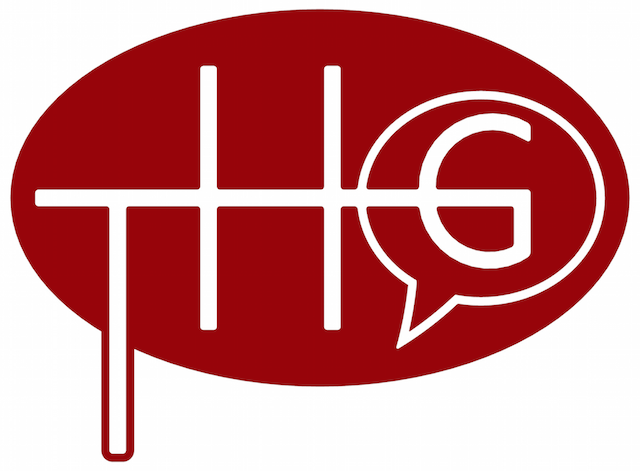 logo-Kennziffer-3