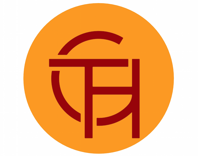 logo-Kennziffer-4