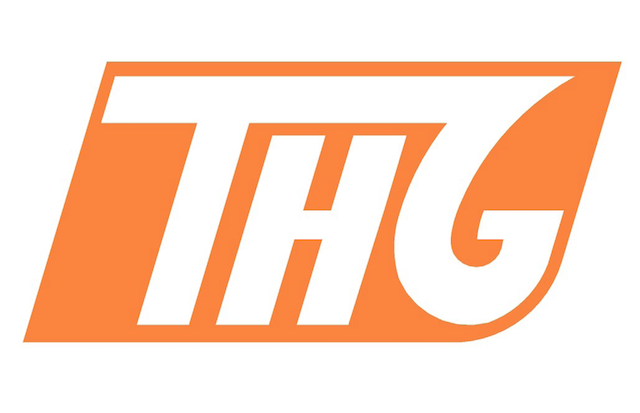 logo-Kennziffer-5
