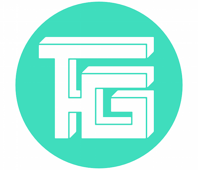 logo-Kennziffer-6